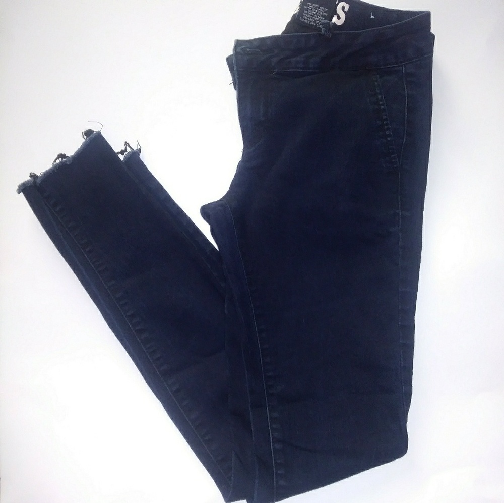 VIP JEANS